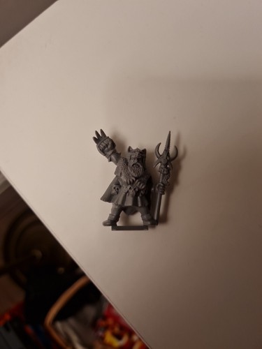 Talisman 3rd edition - 3rd, &