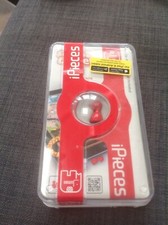 Jumbo iPieces Snakes And Ladders Game