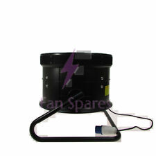 SKY AIR DANCER BLOWER FAN