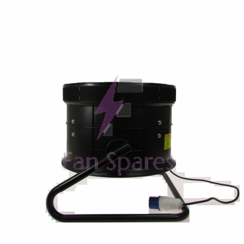 Sky air dancer blower - dancer, fan
