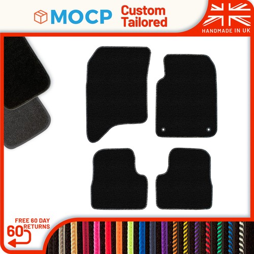 Carpet car mats fit - car, to
