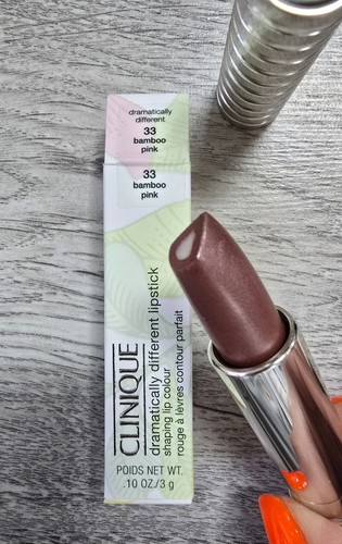 Clinique dramatically - clinique,