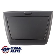BMW X3 E83 Storage Tray