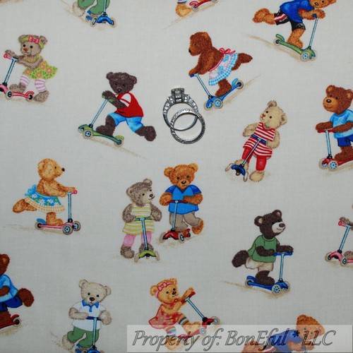 Boneful fabric cotton quilt - boneful,