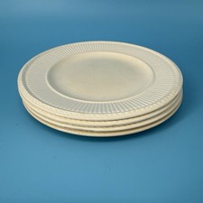 Vtg Wedgwood EDME 6 3/8”