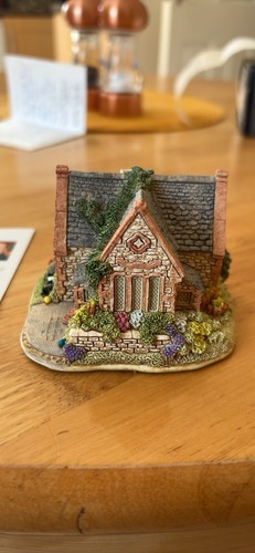 Lilliput lane arithmetic old - lilliput,