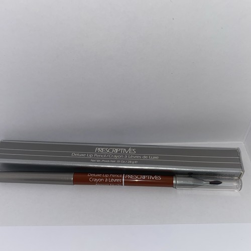 Prescriptives deluxe lip - deluxe,