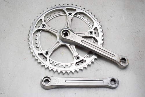 Galli criterium vintage - galli,