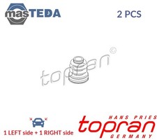 301 940 CV JOINT BOOT KIT PAIR