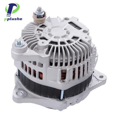 Alternator for nissan - for,