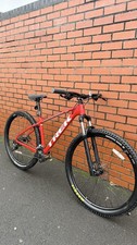 Trek Marlin 7 – Medium/Large Frame – Excellent Condition