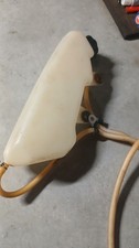 Wr400f 426 450 Water Bottle