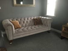 REDUCED! Lee Longlands