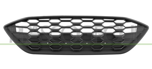 Fits ford focus - fits, front