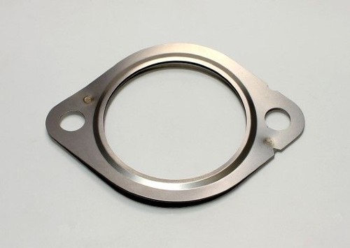 Elring gasket egr valve - elring,