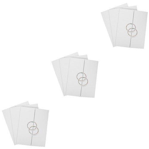 Sets presentation supplies - sets,
