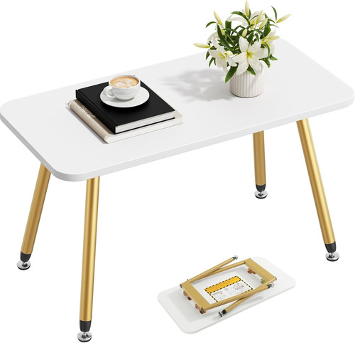 Folding coffee table x - folding,