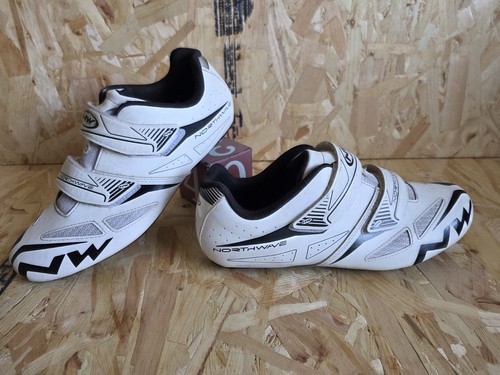 Northwave jet evo road - jet,