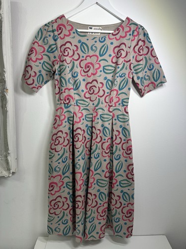 Seasalt talland dress 35th - seasalt,