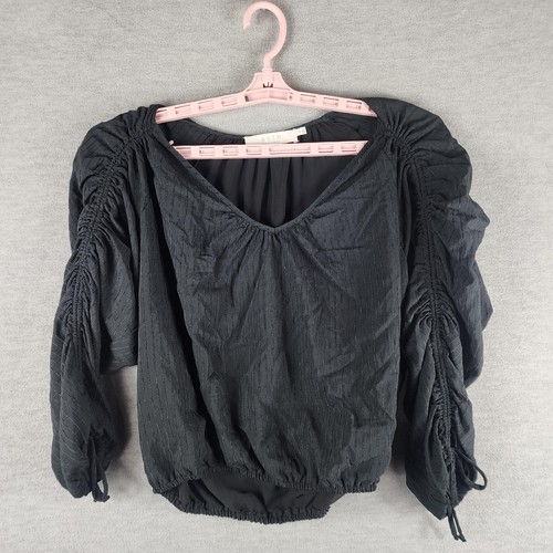 Astr the label - blouse, womens