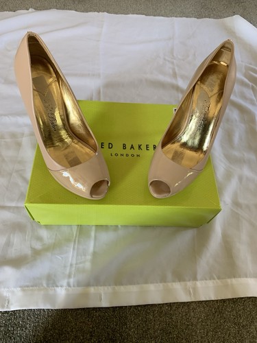 Ted baker women peep - ted,