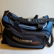 Columbia 300 Double Bowling