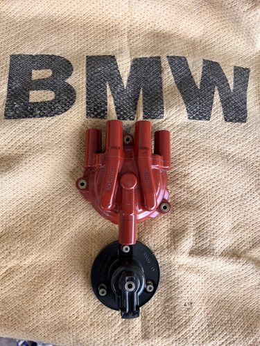 Bmw s14 clean - bmw,