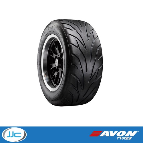 245 99v avon cr6zz - x,