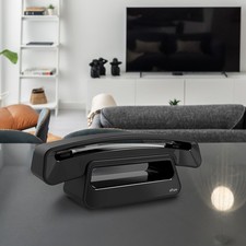 Alcatel ePure Iconic Cordless