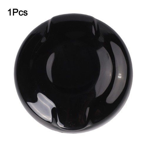 Enhance your for - for, mini