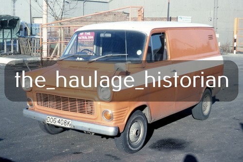 Thh truck photos ford - photos,