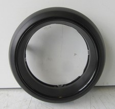 Genuine Used MINI Black Gear