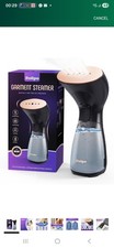 Rolipo Clothes Steamer