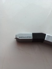Bang & Olufsen MMC4 Stylus Cartridge B&O MMC 4