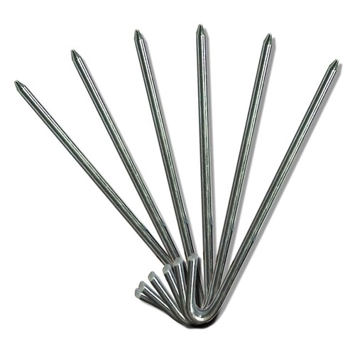 Heavy duty steel - heavy,
