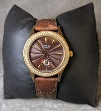 Rotary LS02907/16 Unisex 35mm