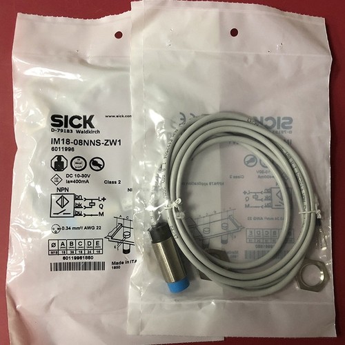 1pc new photoelectric switch - new,