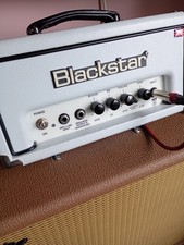 Blackstar HT1 Amplifiler Head