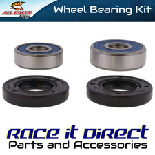 Wheel Bearing Kit for Kawasaki