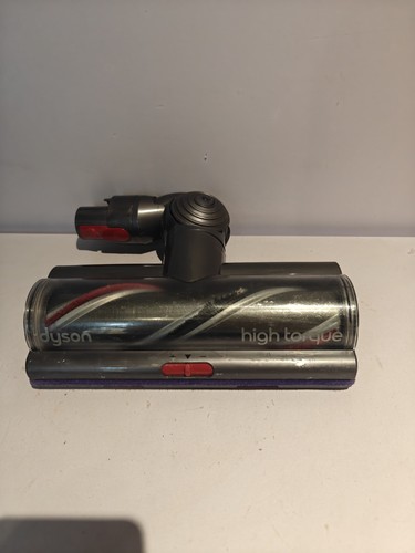 Genuine dyson v11 - v8, v10