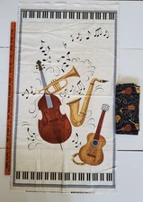 Debbie Mumm Guitar Classically