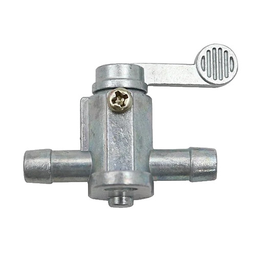 Yamaha fuel tap valve - fuel,