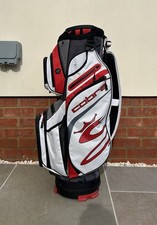 Cobra Ultralight Pro