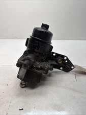 Ford Transit MK7 2.4 RWD