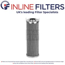 Hydraulic Filter for Massey