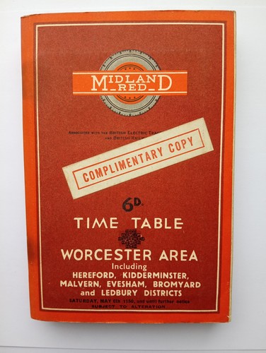 1950 may midland - 1950,