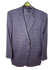 JOS A BANK Signature Gold Suit