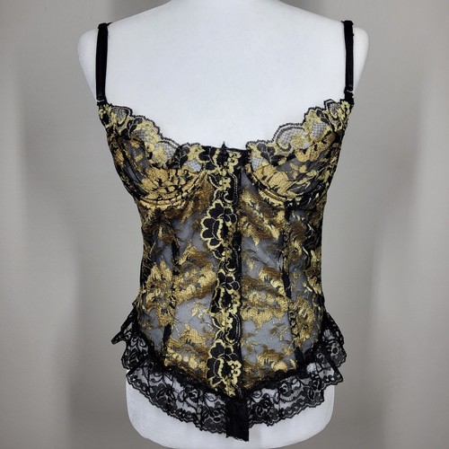 Vintage 80s undercover wear - 80s,