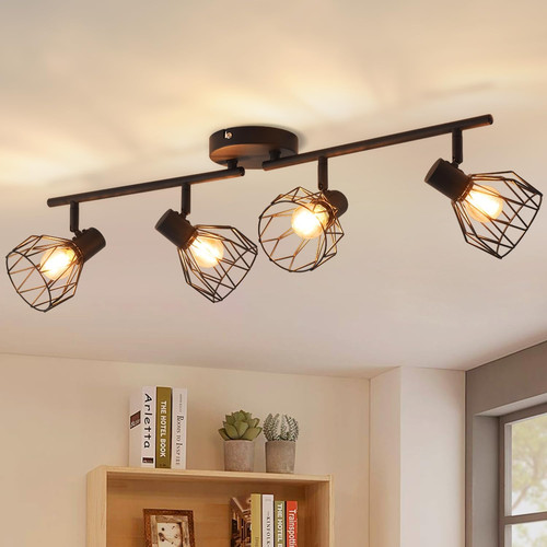 Kitchen lights ceiling - lights, ceiling,4