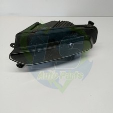 AUDI A3 TDI SPORT MK3 (8V)